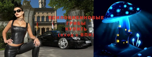 МДМА Алексин
